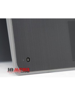 HP ProBook x360 11 G5 EE Grey