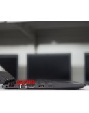 Lenovo ThinkPad 11e (5th Gen)