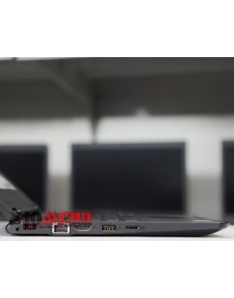Lenovo ThinkPad 11e (5th Gen)