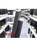 HP Z Display Z27n G2