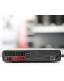 HP ProDesk 600 G6 DM