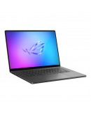 Лаптоп ASUS GU605CR-QR118W