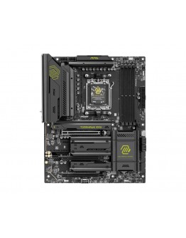 MSI MAG B850 TOMAHAWK MAX WIFI