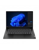 Лаптоп LENOVO V14 G5 / 83GU006YBM