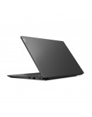 Лаптоп LENOVO V14 G5 / 83GU006YBM