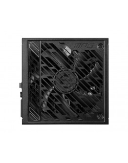 PSU MSI MPG A1000GS PCIE5