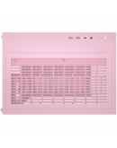 COUGAR FV150 RGB PC Case, Mid tower,