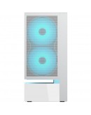 COUGAR CFV235 Mesh Vision PC Case, Mid Tower,