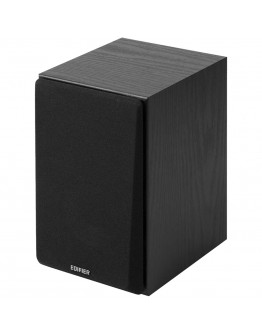 Edifier R980T 2.0 Bookshelf Speakers, Dual RCA