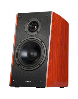 Edifier R2000DB 2.0 Bookshelf Speakers,