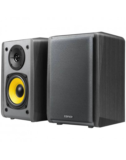 Edifier R1010BT Bookshelf Speakers, Bluetooth