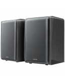 Edifier R1010BT Bookshelf Speakers, Bluetooth