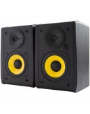 Edifier R1010BT Bookshelf Speakers, Bluetooth