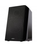 Edifier R2000DB 2.0 Bookshelf Speakers,