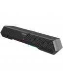 Edifier MG250 2.0 Desktop Soundbar, Bluetooth