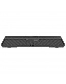 Edifier MG250 2.0 Desktop Soundbar, Bluetooth