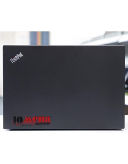 Lenovo ThinkPad T14s Gen 1 (AMD)