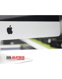 Apple iMac 12,1 A1311