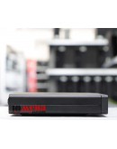 HP ProDesk 600 G6 DM