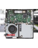 HP ProDesk 600 G6 DM