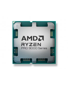 AMD RYZEN 9 PRO 9945 MPK 12