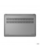 Лаптоп LENOVO IP FLEX 5 / 82XX00GDBM