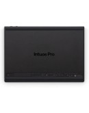 Таблет Wacom Intuos Pro pen tablet medium