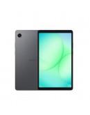 Таблет Samsung SM-135 Galaxy Tab A11 LTE  8.7 64GB Gray