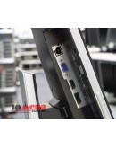 HP EliteDisplay E222