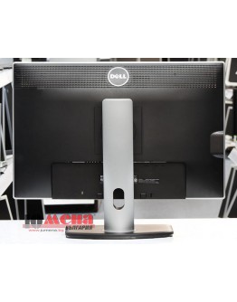 Dell U2412M V2