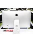 Apple Cinema Display A1316