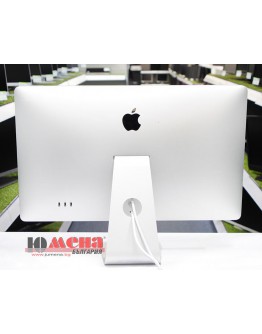 Apple Cinema Display A1316
