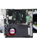Lenovo ThinkCentre M920q