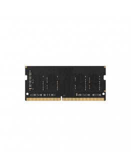 8G DDR4 3200 KINGSPEC SODIMM