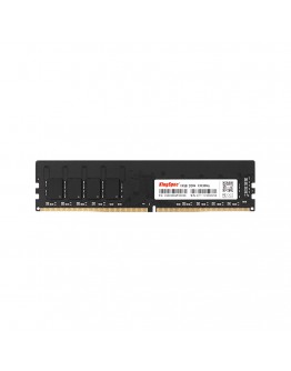 8G DDR4 3200 KINGSPEC