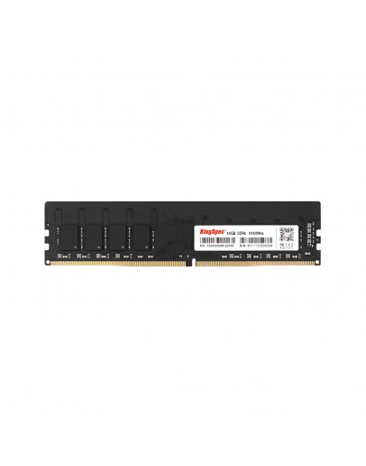 8G DDR4 3200 KINGSPEC