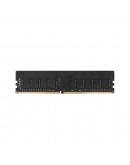 8G DDR4 3200 KINGSPEC