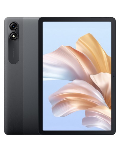 Таблет Blackview Tab 90 LTE 11-inch HD+IPS 800x1280