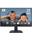 Монитор MSI PRO MP251 Professional Business Monitor,