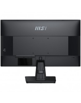 Монитор MSI PRO MP251 Professional Business Monitor,