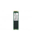 Transcend 1TB, M.2 2280, PCIe Gen3x4, M-Key, 3D TL