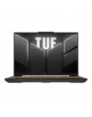 Лаптоп Asus TUF F16  FA607NUG-RL117,AMD Ryzen 7 ( R7 6C H