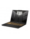 Лаптоп Asus TUF F16  FA607NUG-RL117,AMD Ryzen 7 ( R7 6C H
