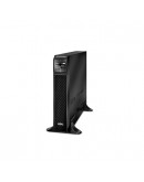 APC Smart-UPS SRT 1000VA 230V + Smart-UPS SRT 19 R
