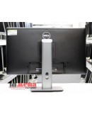Dell P2414H