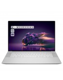 Лаптоп Dell 16 Premium (DA16250), Intel Core Ultra 7