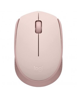 LOGITECH M171 Wireless Mouse -