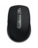 LOGITECH MX Anywhere 3S for Mac - SPACE GREY - BT