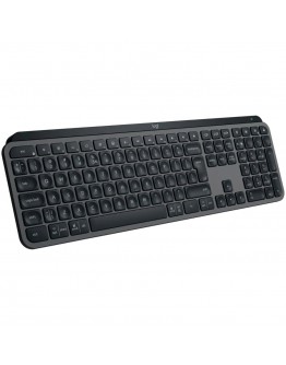 LOGITECH MX Keys S Bluetooth Illuminated Keyboard