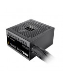 Thermaltake Smart BX3 750W